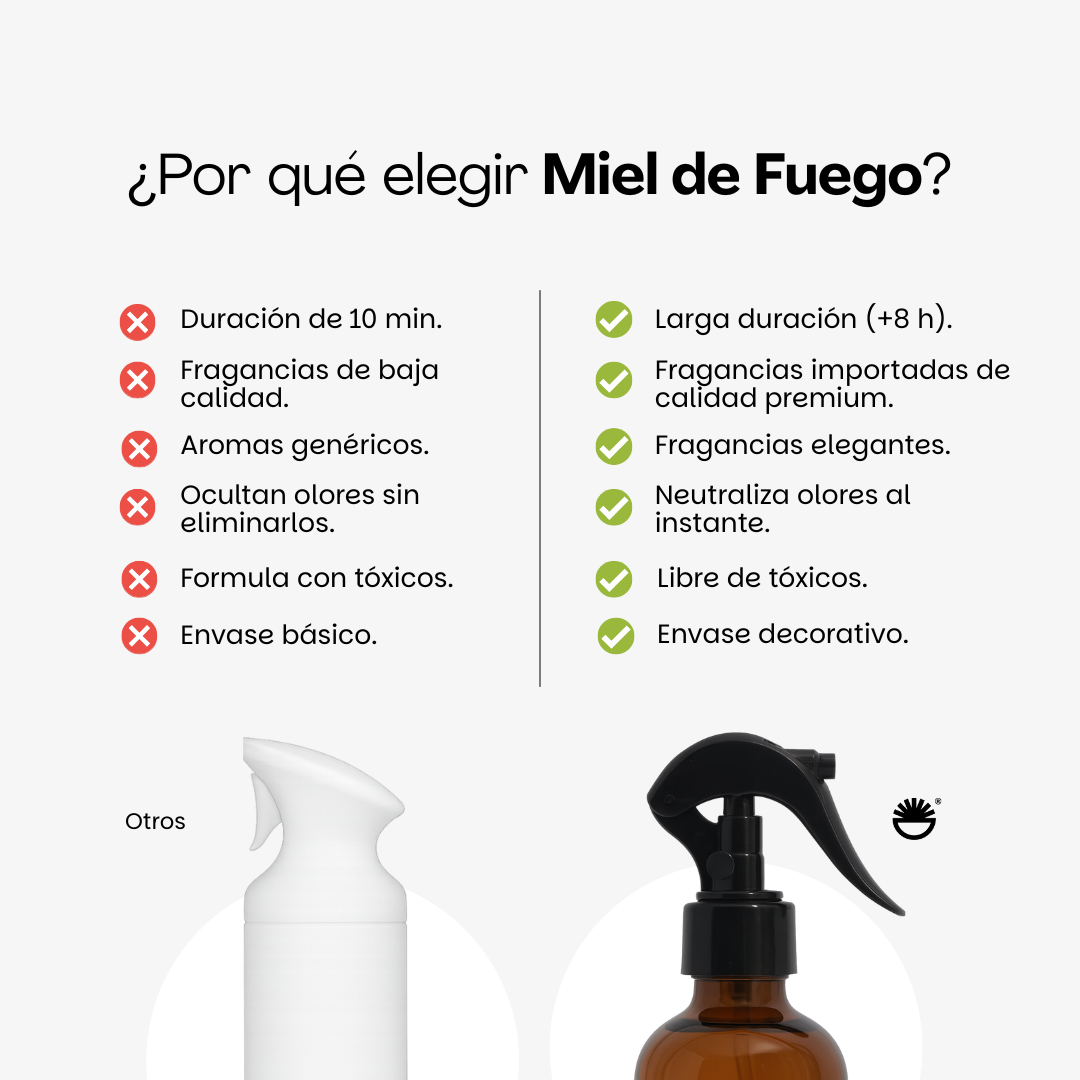 Santal