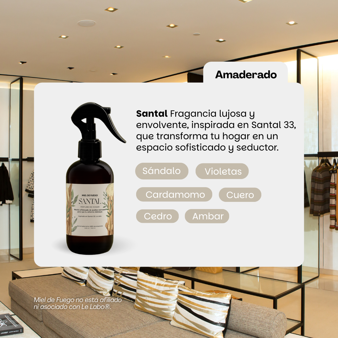 Santal