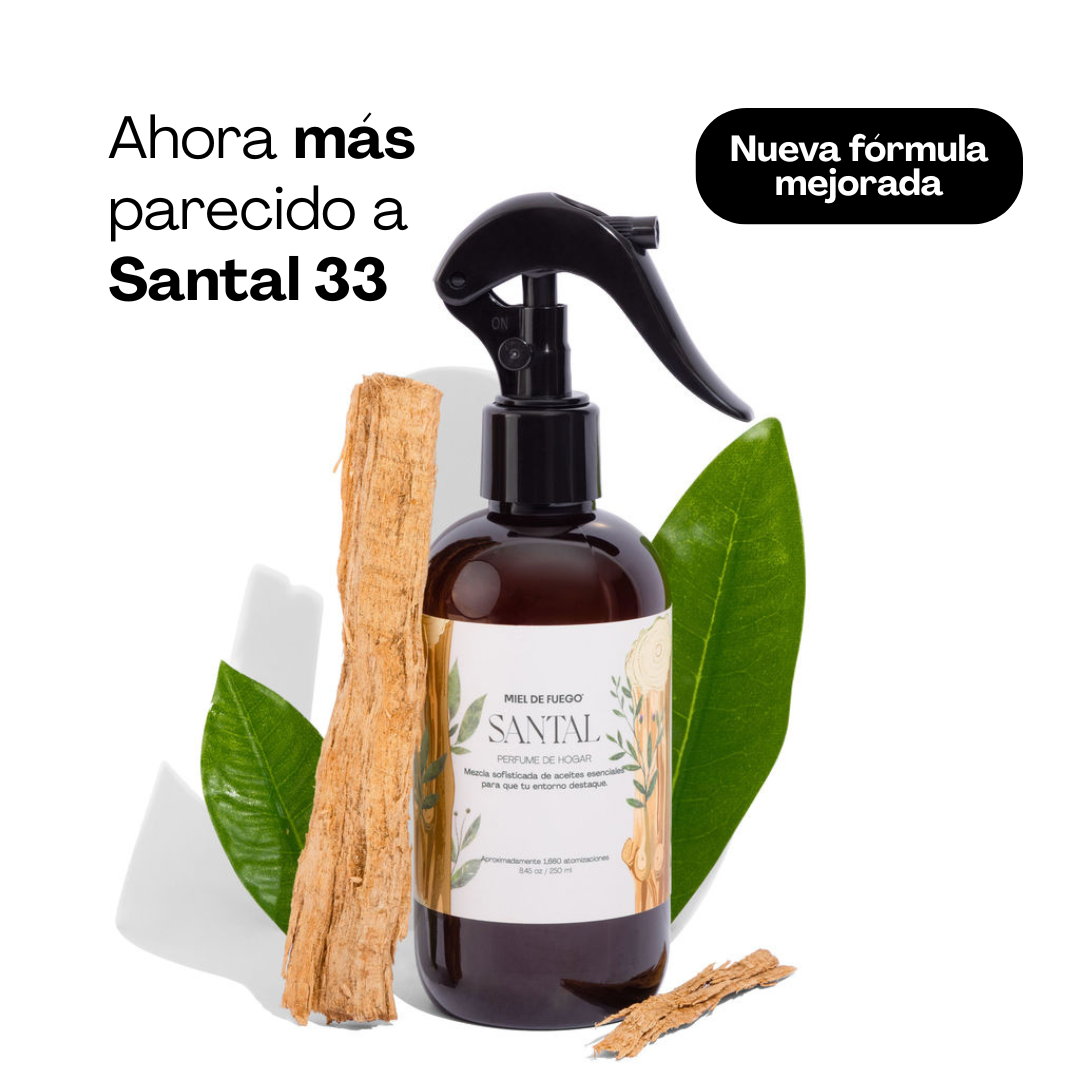 Santal