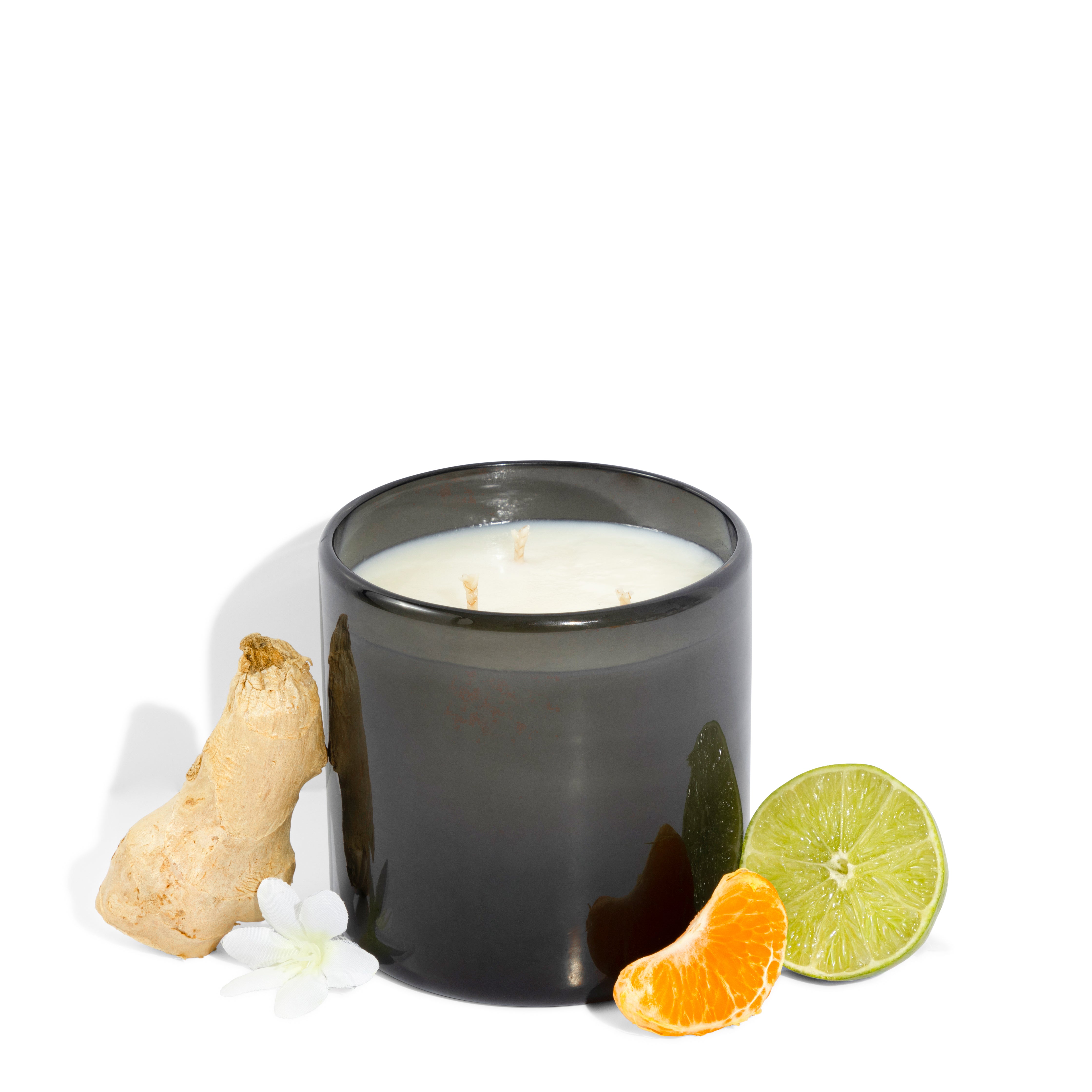 Té Blanco