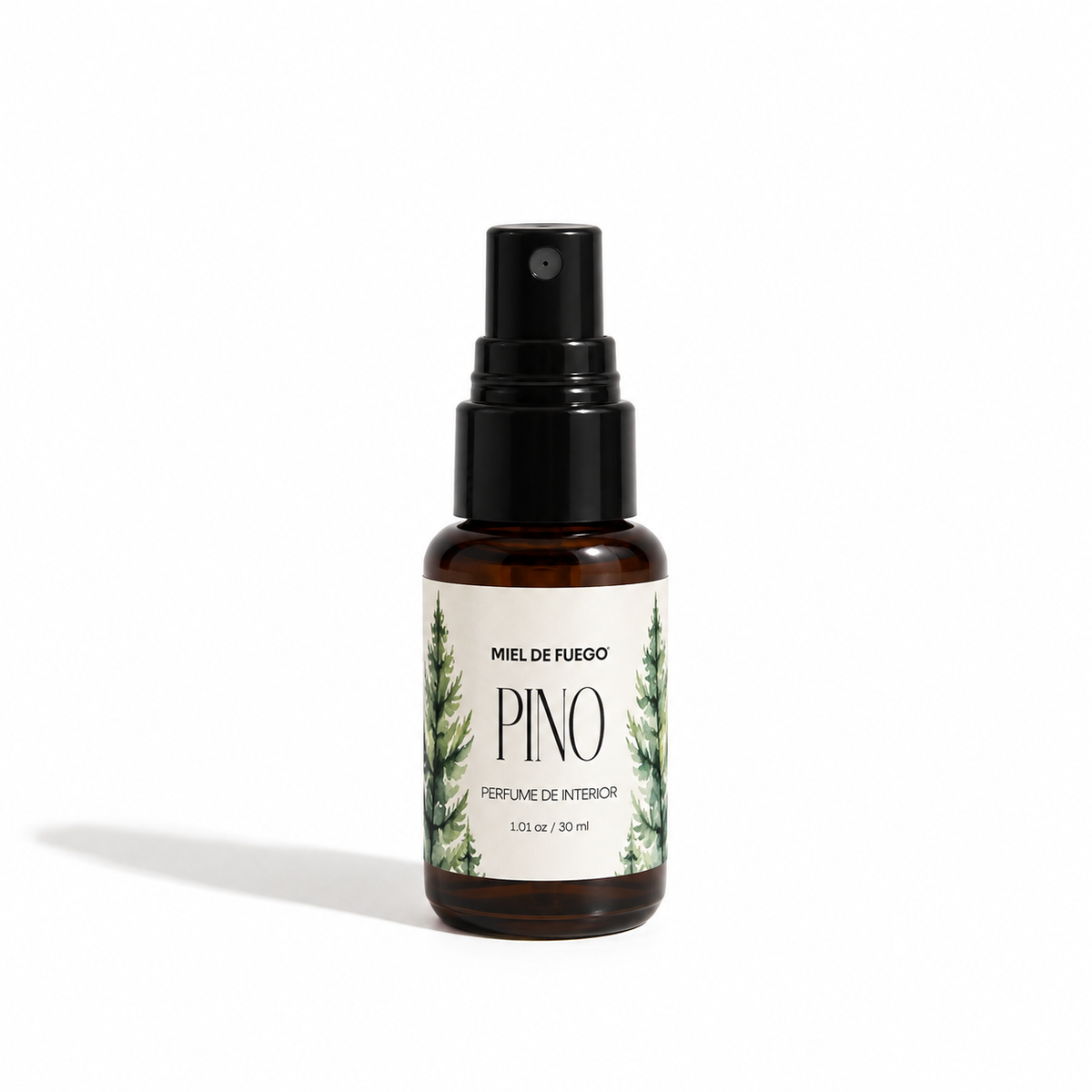 Pino | Muestra | 30 ml