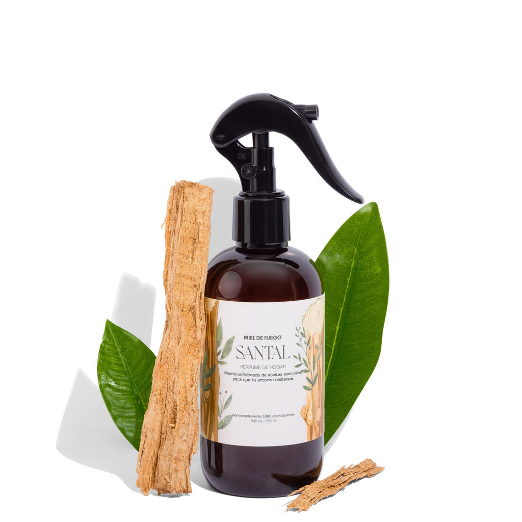 Santal