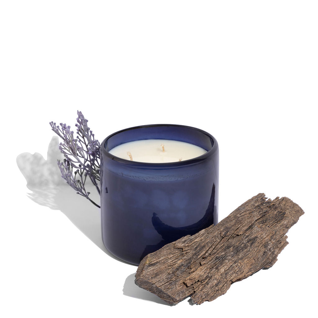 Mahogany Teakwood