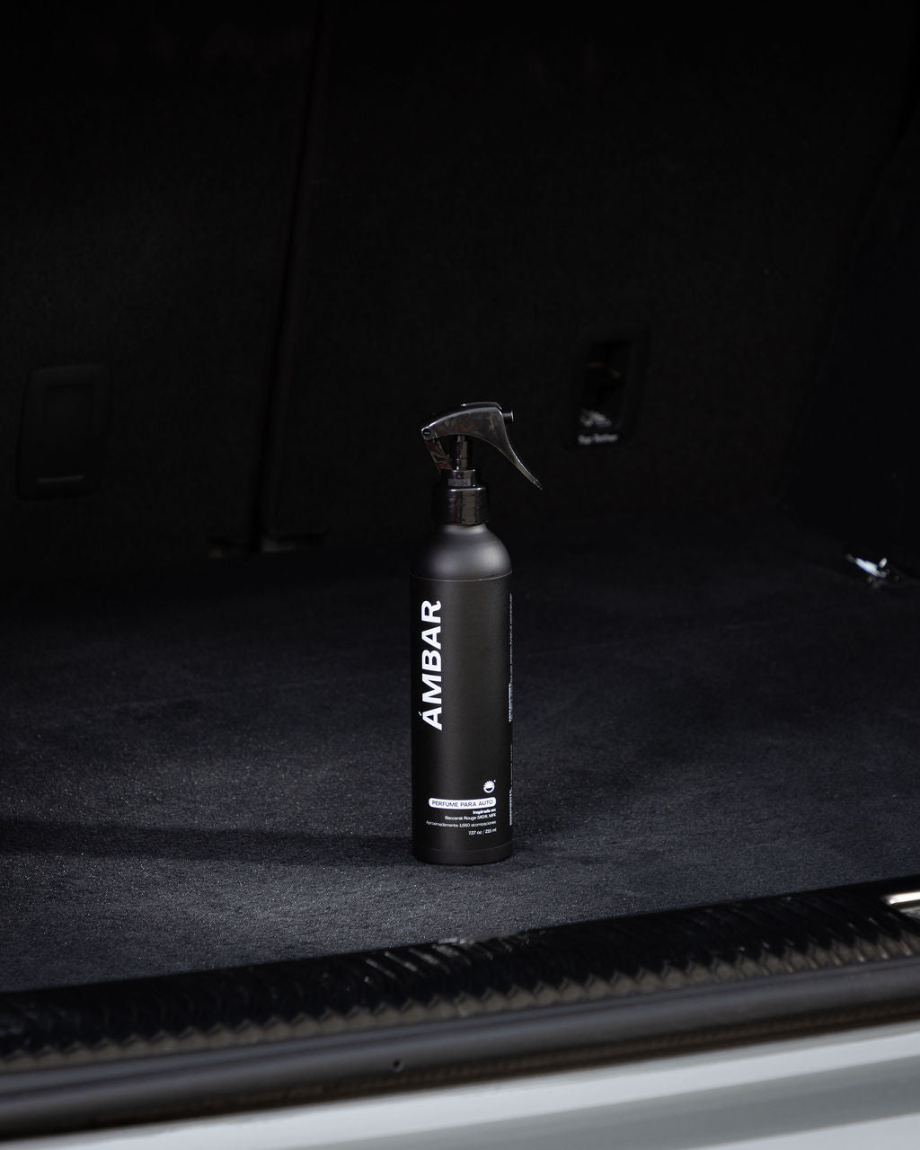 Ámbar
