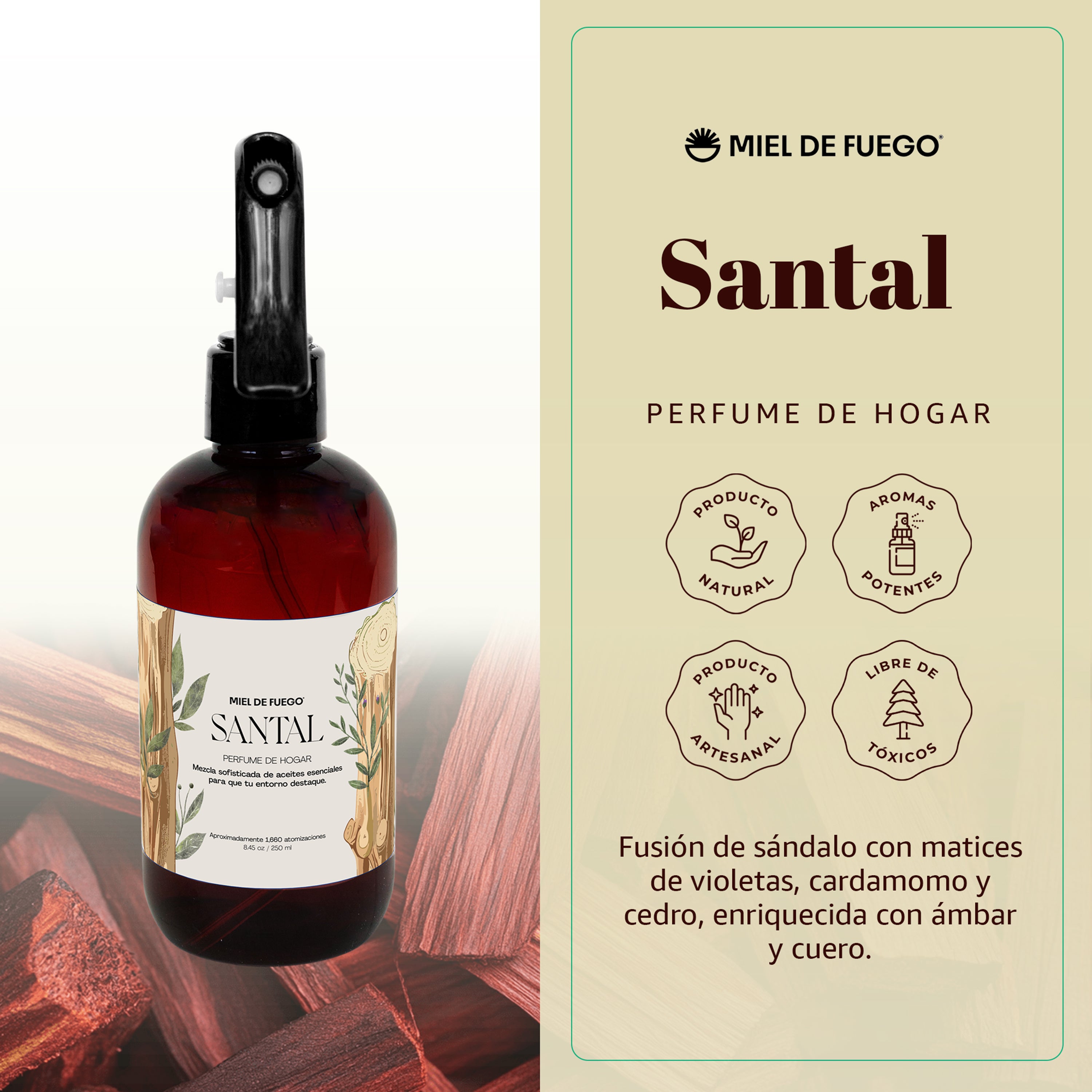 Santal