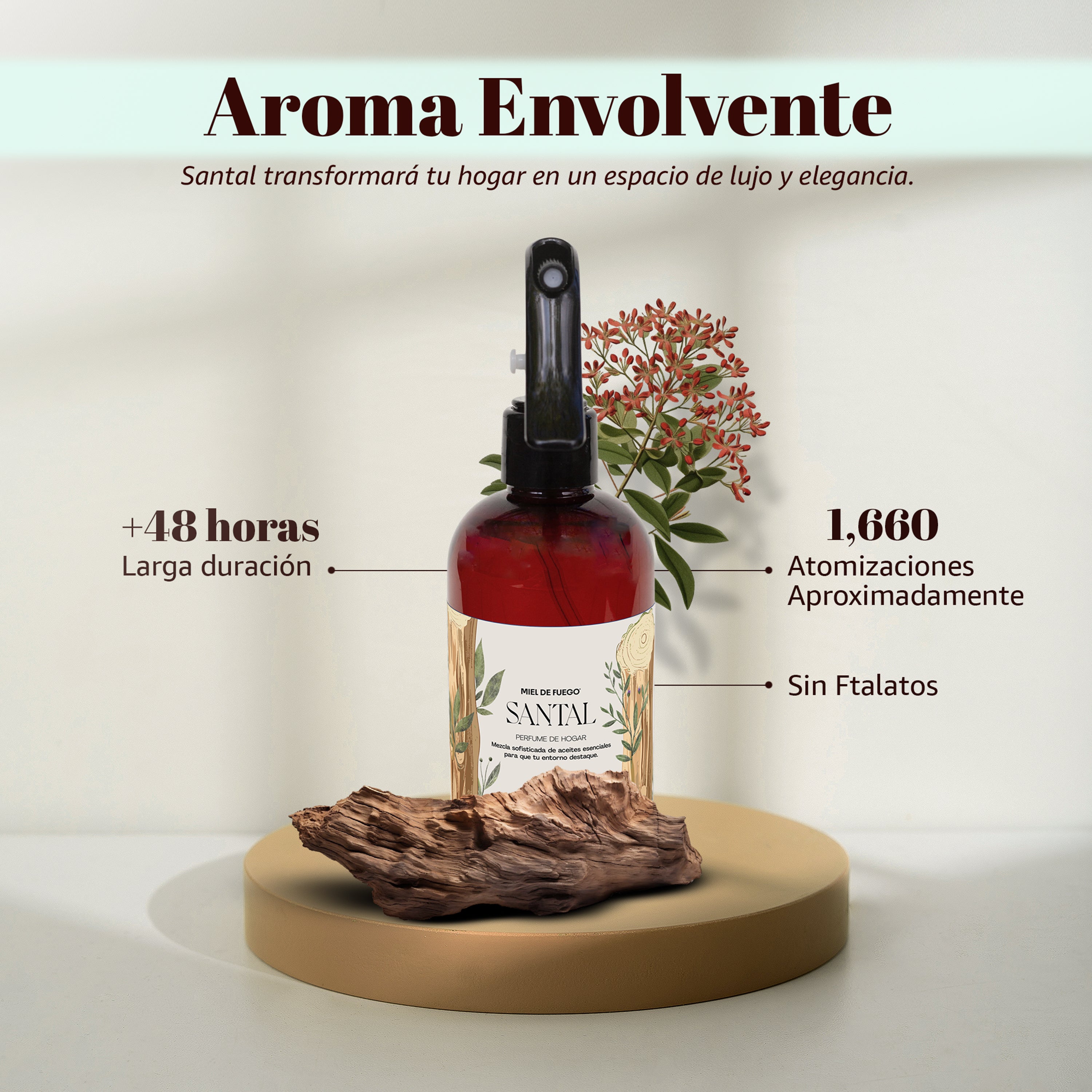 Santal