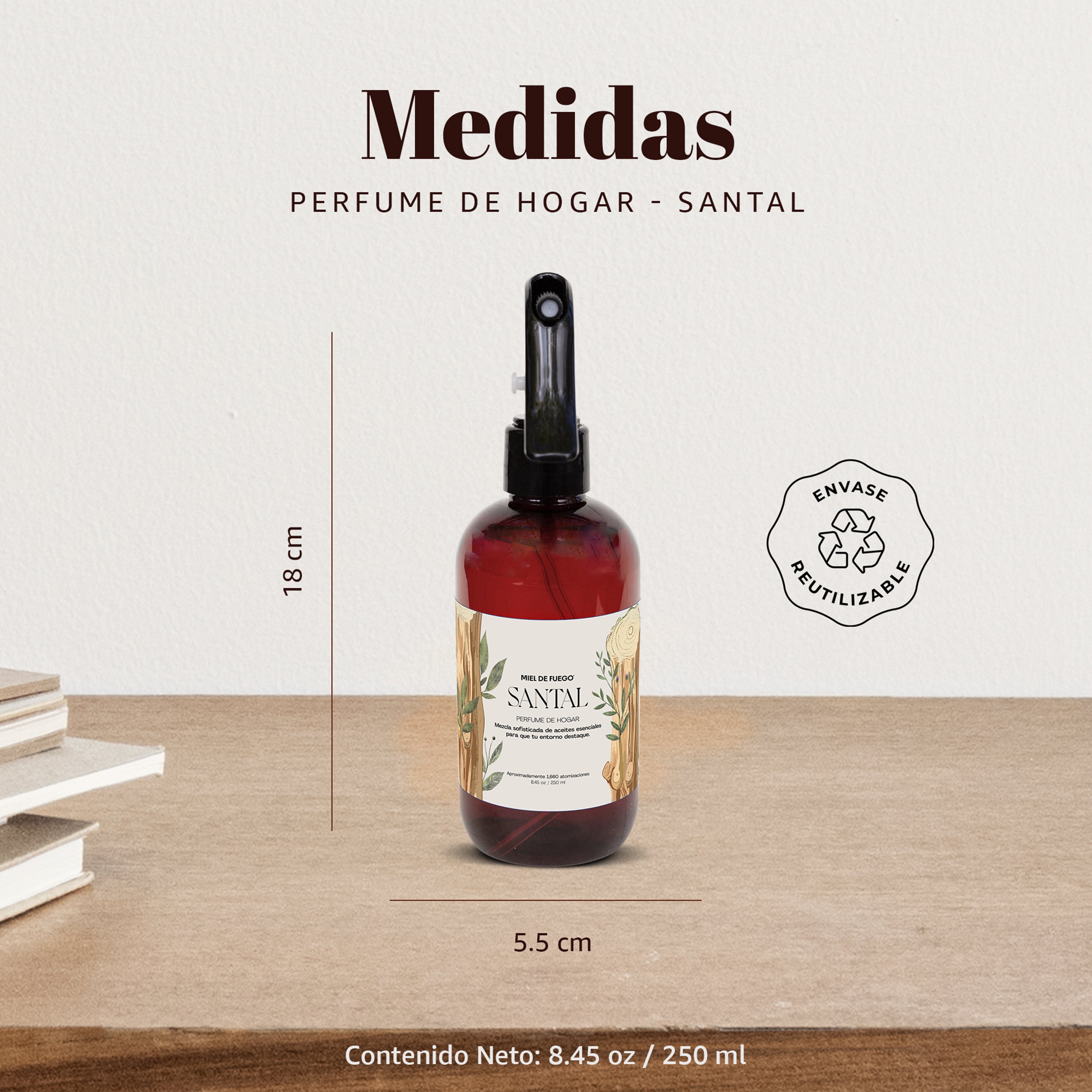 Santal