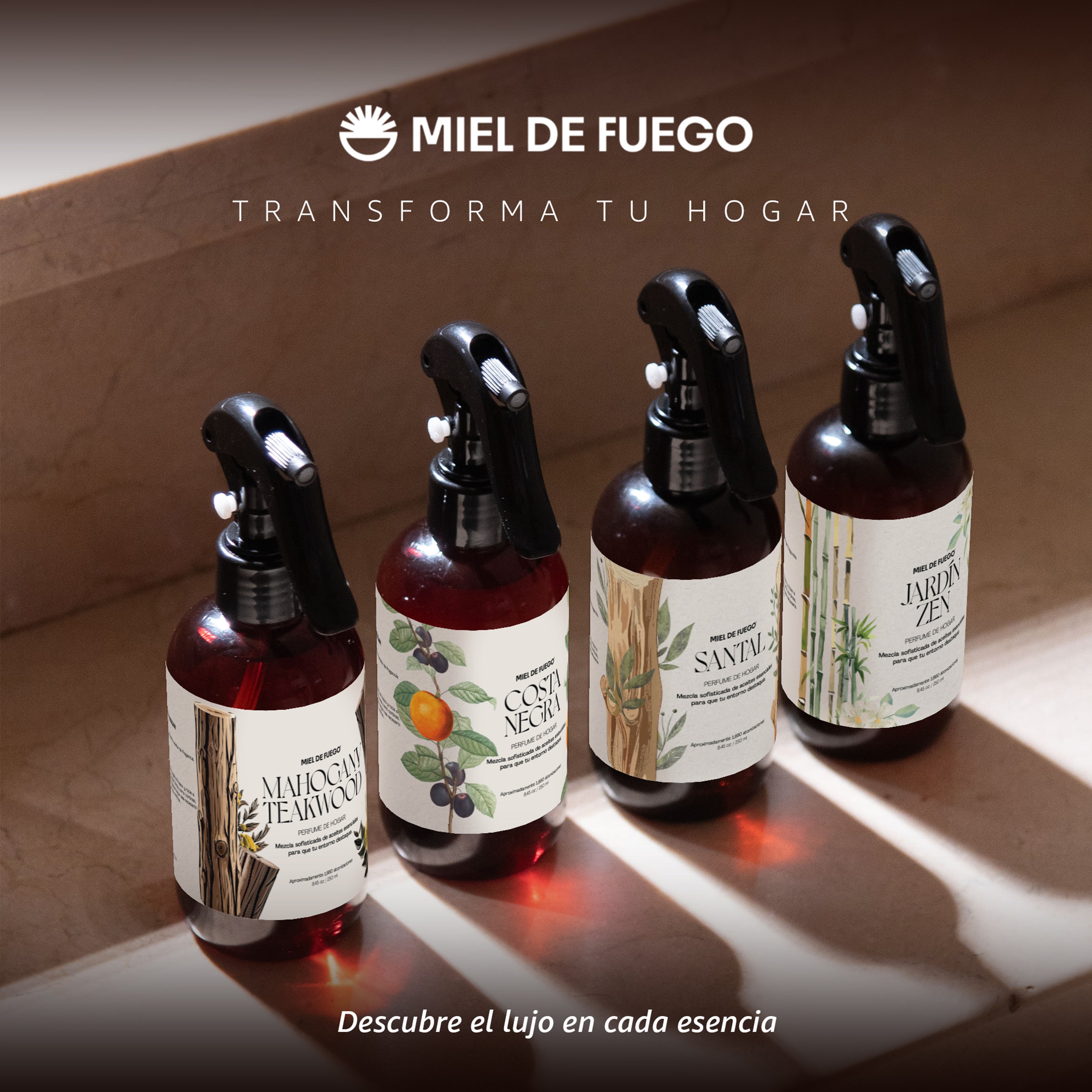 Santal
