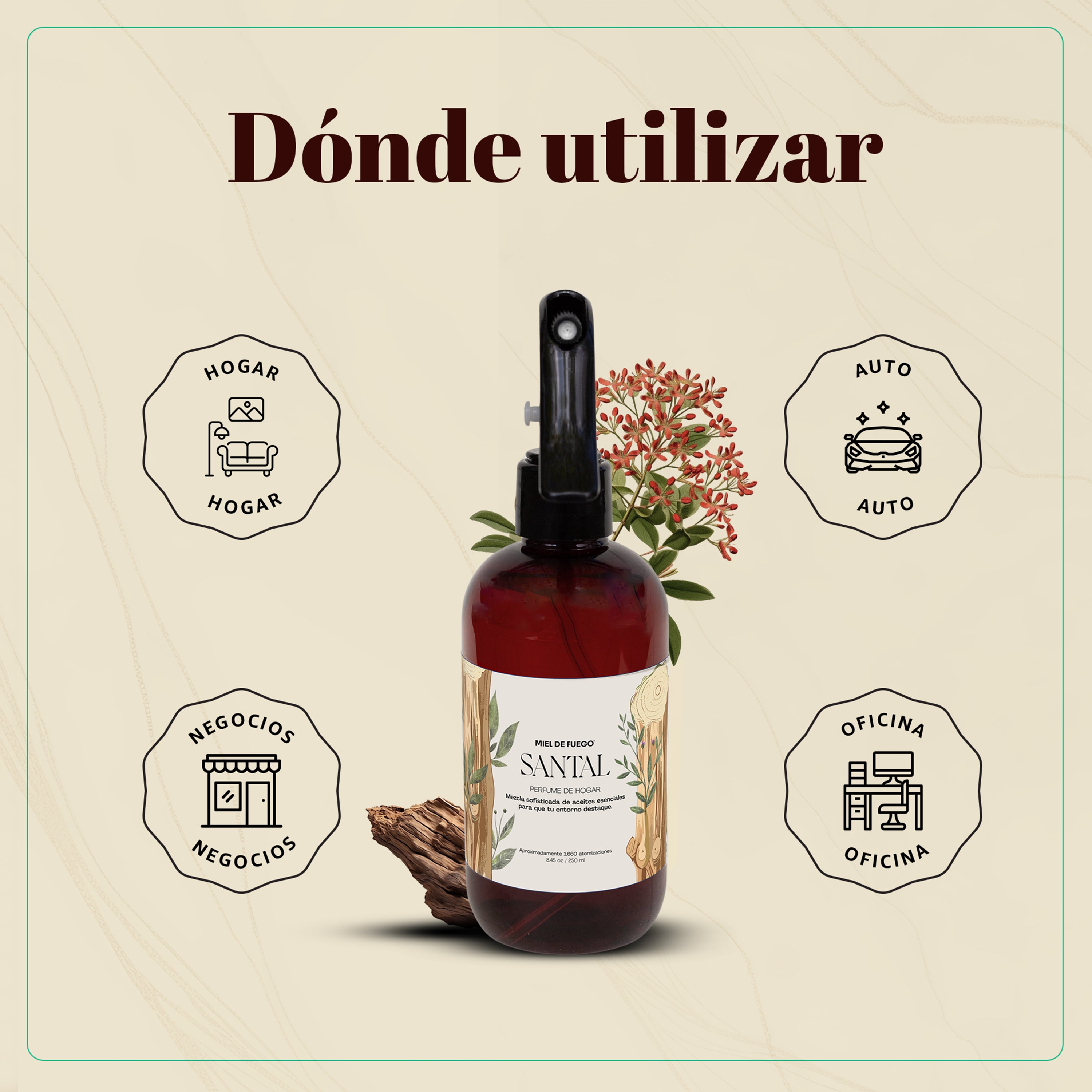 Santal