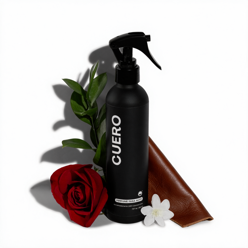 Cuero