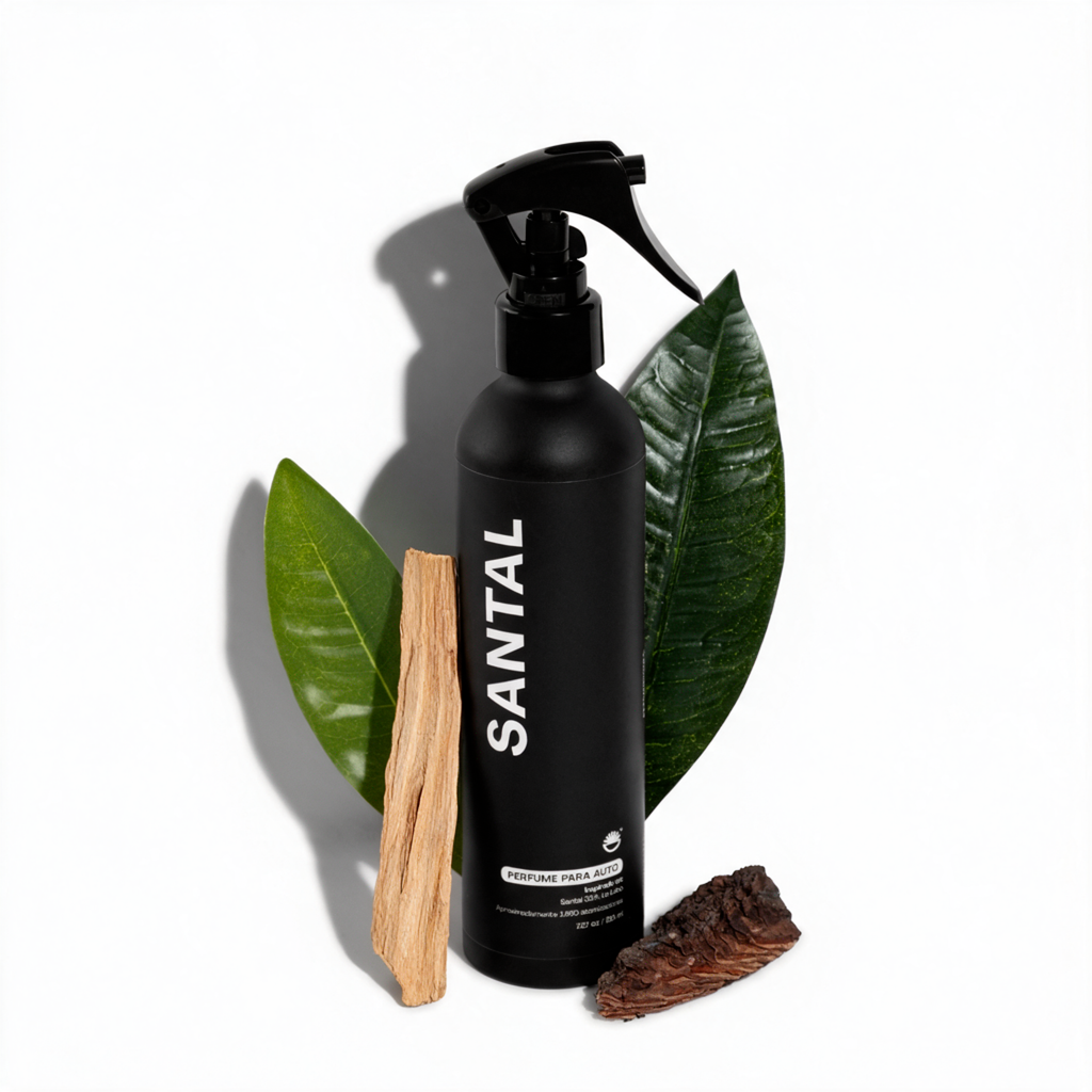 Santal